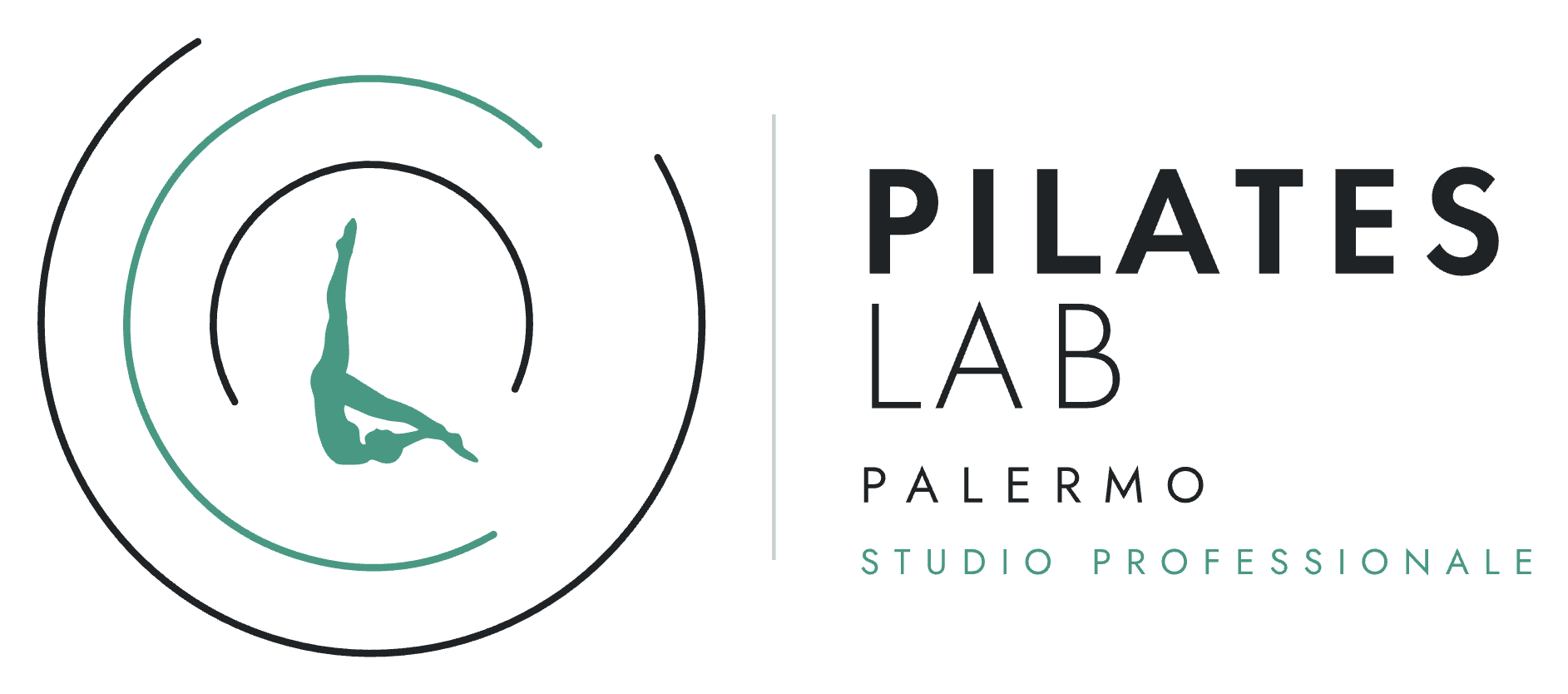 Pilates Lab Palermo